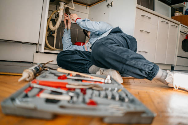  Pierce City, MO Plumbing Pros
