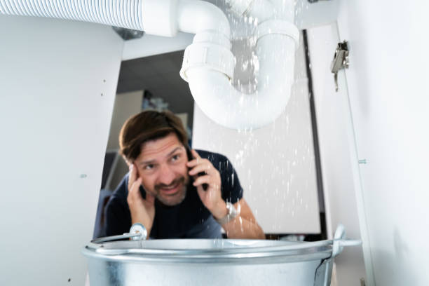 Best 24-Hour Plumber Near Me  in Pierce City, MO