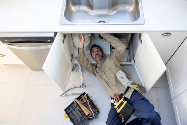 Best Boilers & Radiators  in Pierce City, MO