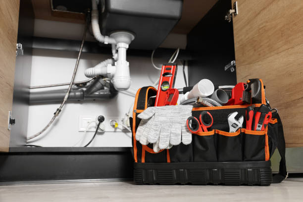 Best Emergency Plumbing Repair  in Pierce City, MO