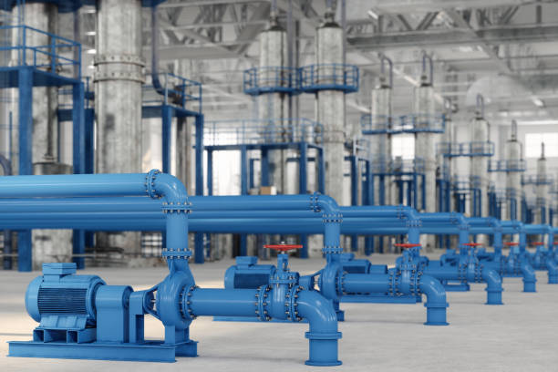 Best Local Plumber Services  in Pierce City, MO