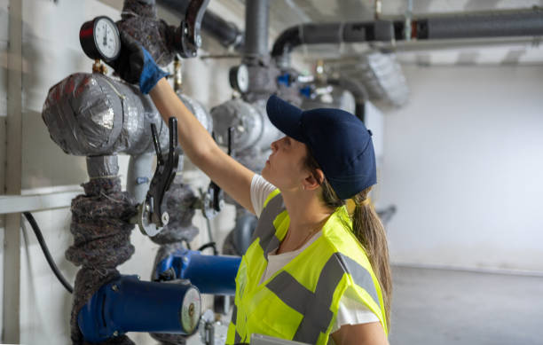 Best Pipe Repair Near Me  in Pierce City, MO