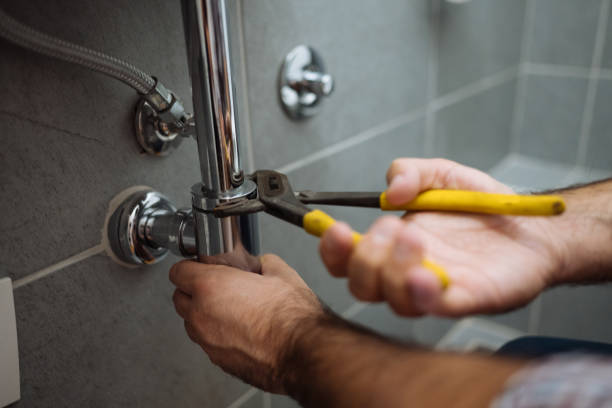 Best Sprinkler Systems  in Pierce City, MO