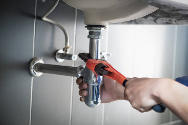 Best Affordable Plumbing Services  in Pierce City, MO