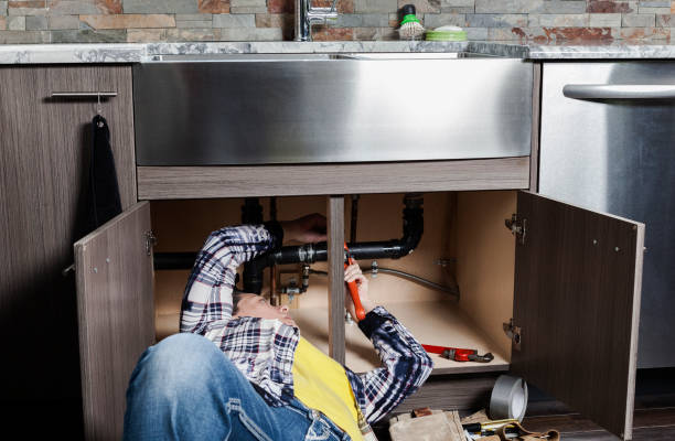 Best Affordable Plumber Near Me  in Pierce City, MO