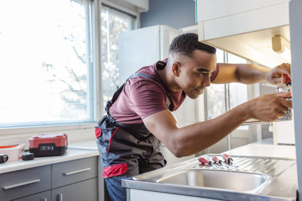 Best Water Heater Repair  in Pierce City, MO