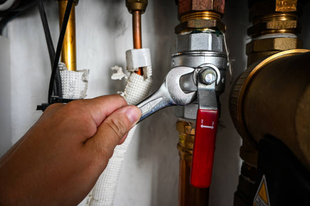 Best Same-Day Plumbing Service  in Pierce City, MO